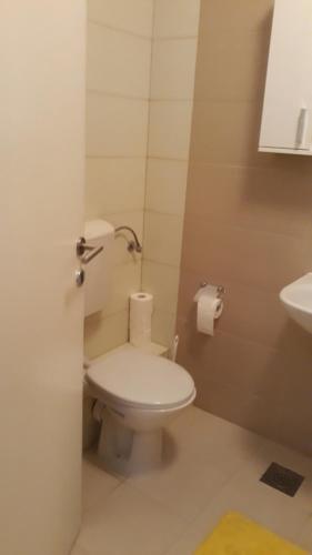 Apartmani Jelena - image 6