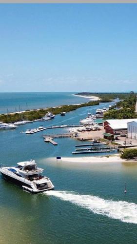 Capri Hotel in 南聖弗蘭西斯科