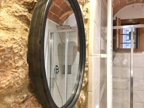  Le Camere Del Borgo in Montescudaio