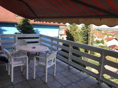 Sobe Opacak in Slavonski Brod