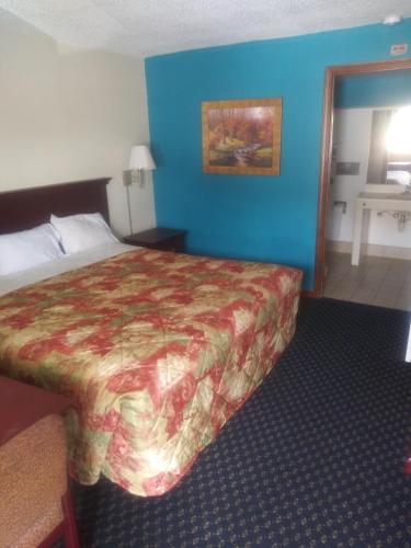 Southside Inn - Jonesboro - image 9
