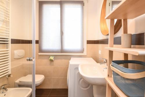 My Peschiera Family Home Deluxe - image 2