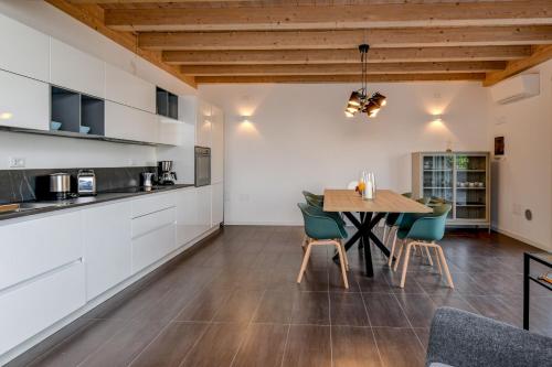 My Peschiera Family Home Deluxe in Peschiera del Garda