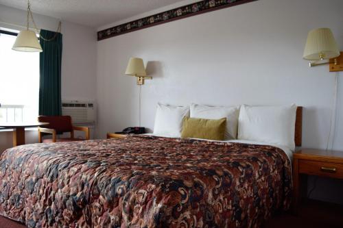 Littletree Inn - image 6
