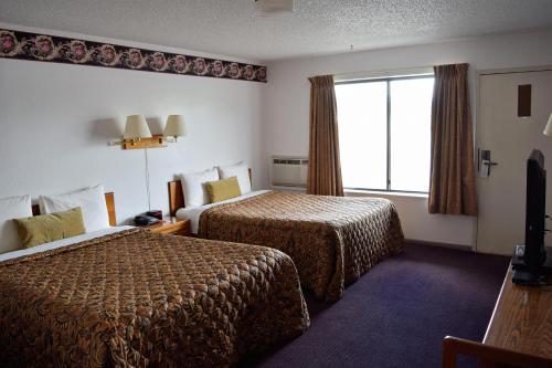 Littletree Inn - image 9