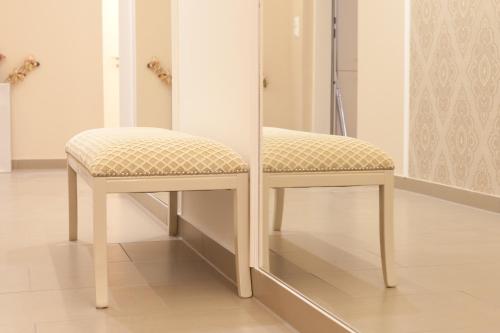 Sofie Apartments - image 4
