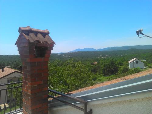 Viki, Kastav (Castua) (foto 4)