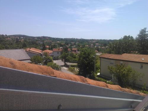 Viki, Kastav (Castua) (foto 5)