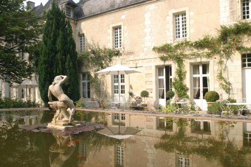 Château de Beaulieu - image 3