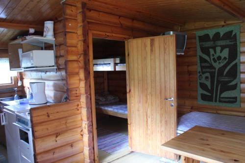 Manso Camping - image 10