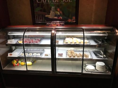 HOTEL SOL near Fukuoka Városi Művészeti Múzeum