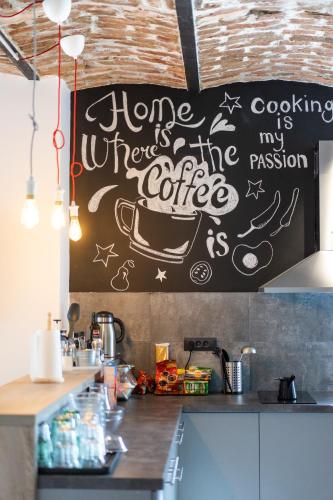 المرافق, Good People Design Hostel in بلغراد