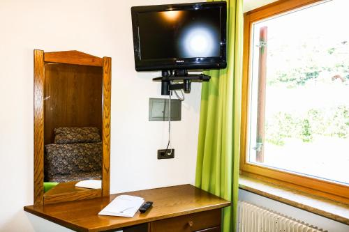 Guesthouse Pension Grafenstein - image 14