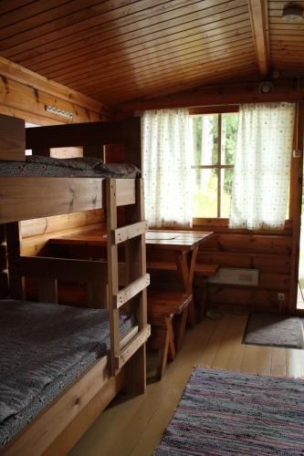 Manso Camping - image 14