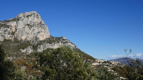 Saberic, Vence (fotografie 8)