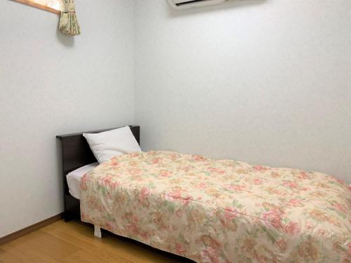 “Okawa Stay” Five-Bedroom Condo