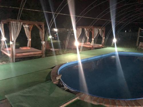 Holiday Home Rodjak sa sela Holiday Home Rodjak sa sela