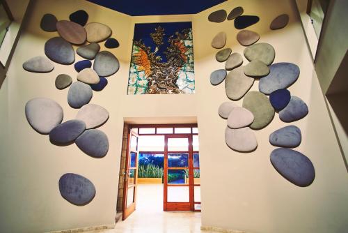 Renka Hotel & Spa - image 7