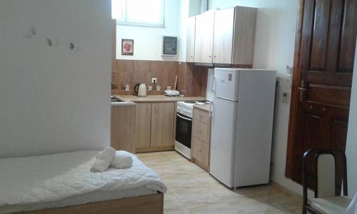 Kanali Beach House 2 5