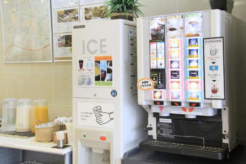 Hotel Green Core Plus One Satte