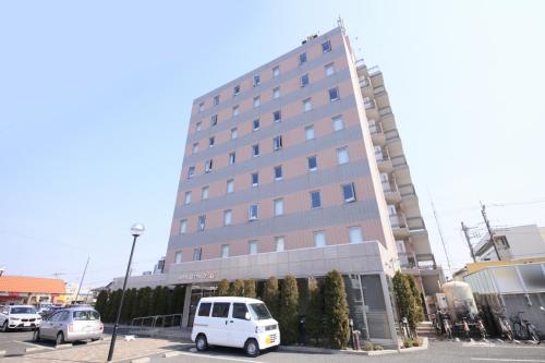 【嘉義西區】小園壽司日本料理的食記、菜單價位、電話地址