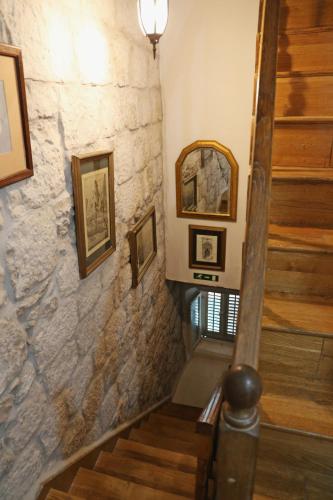 Studios Jacobus, Korčula (foto 4)