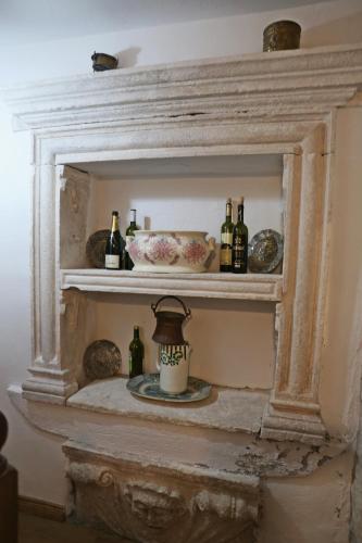 Studios Jacobus, Korčula (foto 5)