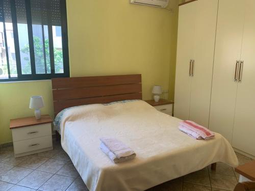 Friends House, Tirana (photo 7)