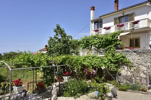 Guest house Tom - image 2
