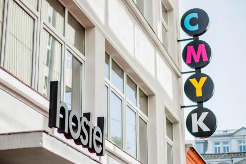 CMYK Ústí nad Labem - image 3