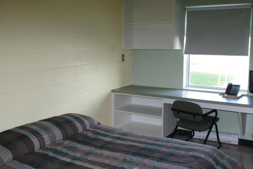 Residence & Conference Centre - Sudbury West, Sudbury (Foto 5)