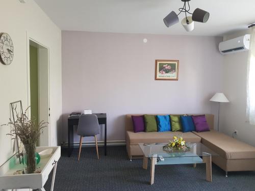  Nostra Storia in Osijek