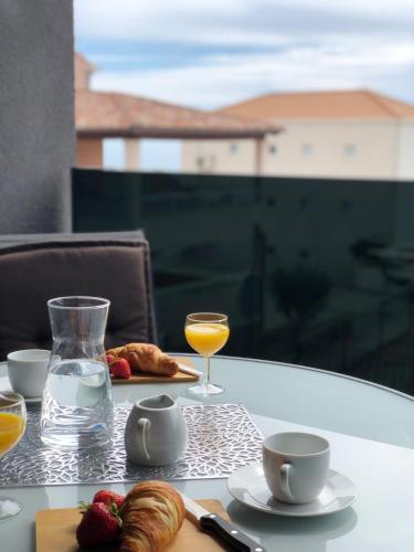 Oasis Apartment Cavtat
