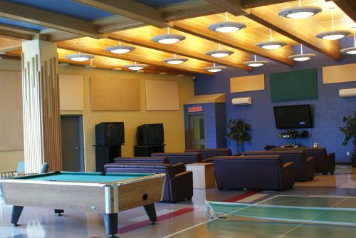 Residence & Conference Centre - Sudbury West, Sudbury (Foto 4)