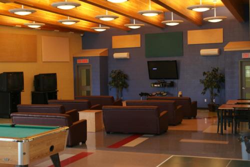 Residence & Conference Centre - Sudbury West, Sudbury (Foto 9)