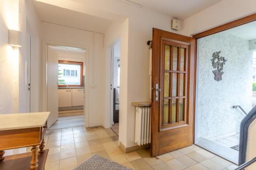 city-house-buhl 3.3km von Ottersweier entfernt