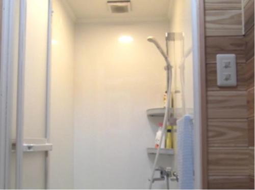 Yakushima Park Guesthouse photo