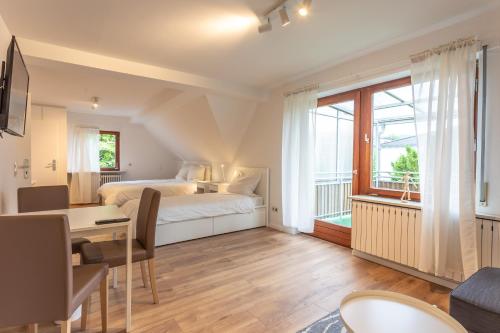 city-house-bühl (city-house-buhl) in Buhl