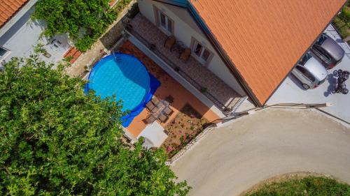 Villa Sunny Hill - image 4