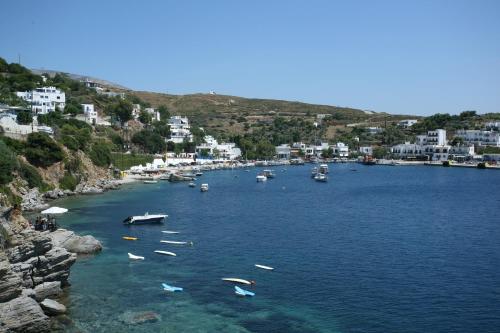 Lykomides, Skyros (Foto 7)