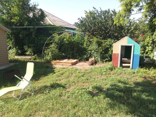 Holiday Park Kolobok - image 5