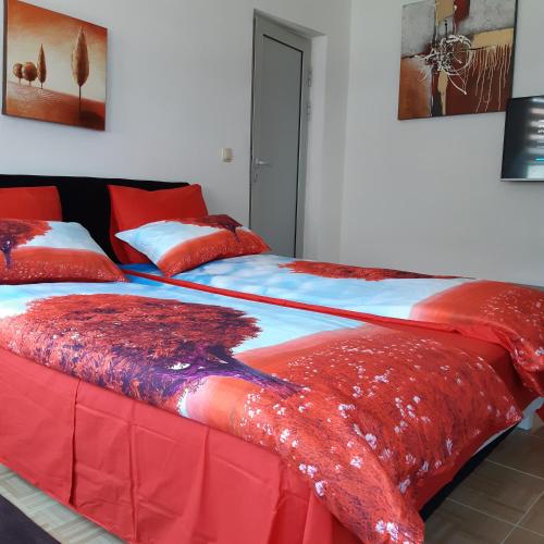 Guesthouse Jelic - image 7