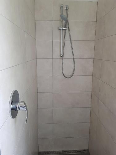 Poggio di Pastrengo Room Type - Apartment with Pool View Poggio di Pastrengo Room Type - Apartment with Pool View