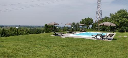 Poggio di Pastrengo 3