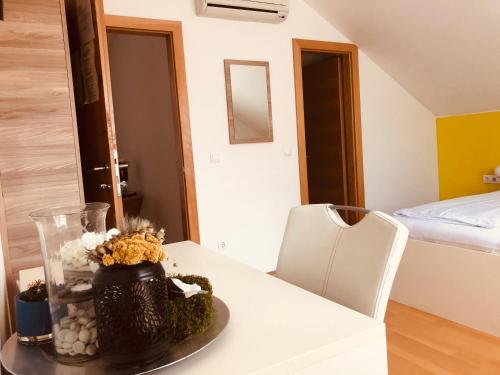 Rooms Jana