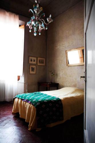 Le Tre Stanze, Florencja (zdjęcie 6)