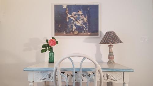 Le Serre del Lido – Venice, GA