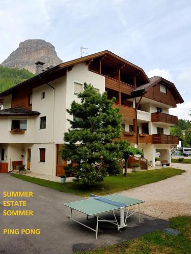 Residence Majarai - image 3