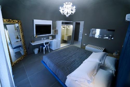 Etna Suite Group - image 11