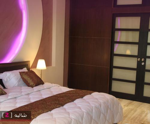 شاليهات ساكورا En Ash Shishah Arabia Saudi Opiniones Precios Planet Of Hotels